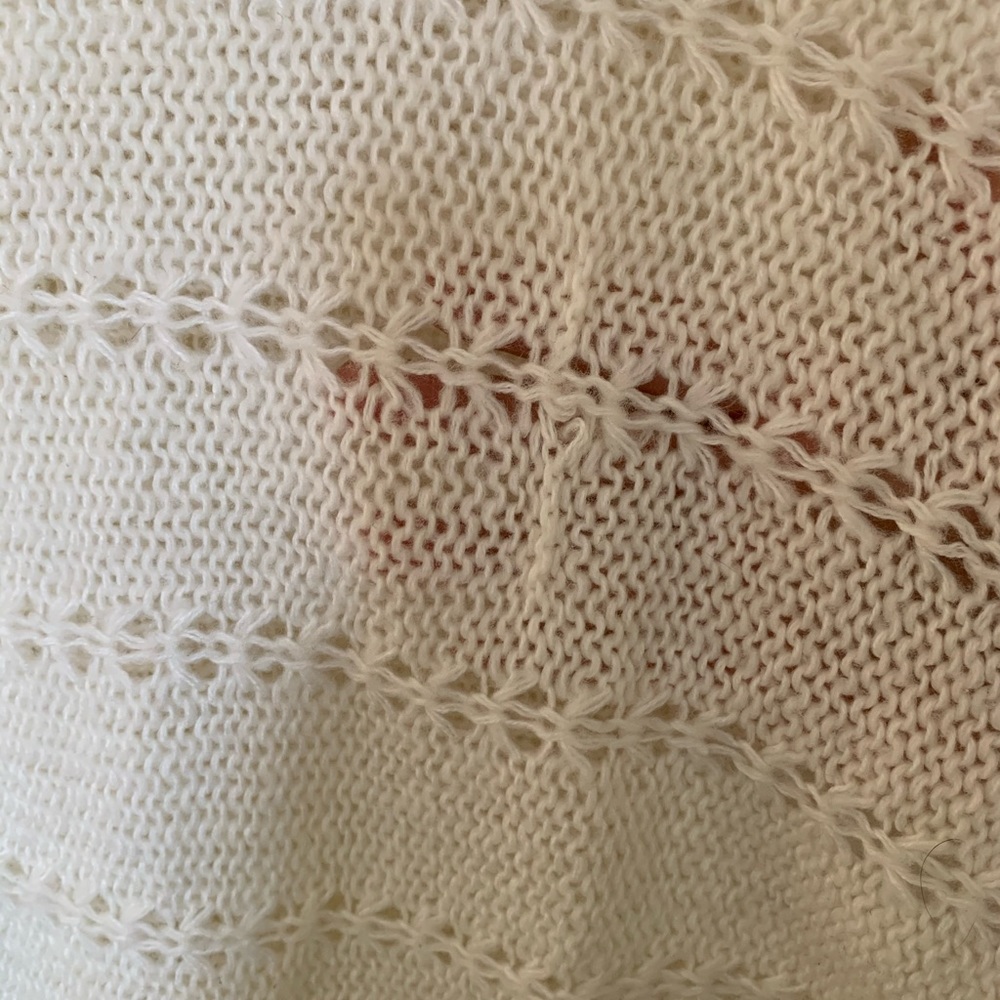 ❤️❤️tops❤️❤️ - Picture 5 of 5